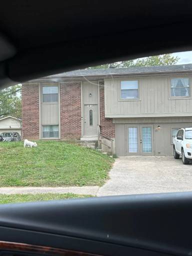 Main picture of 11214 Pyramid Rd