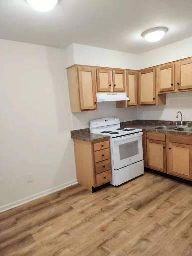 Main picture of 4501 Cape Henry Ave