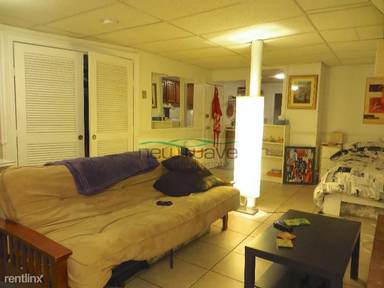 Main picture of 11 Myrtle St