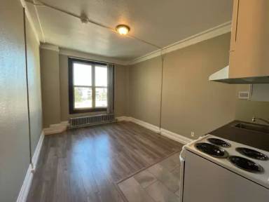 Main picture of Lake District Apartments