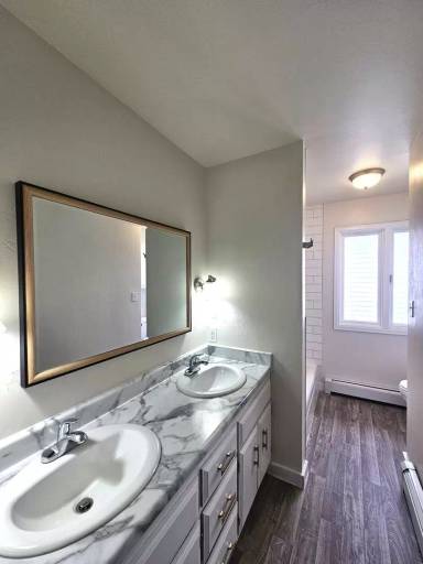 Main picture of 84 Primrose St