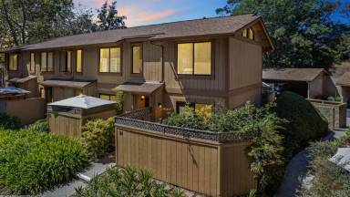 Main picture of Creekside Terrace