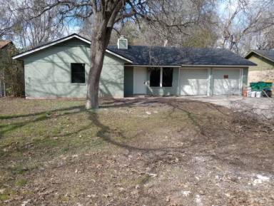 Main picture of 1509 Shady Ln
