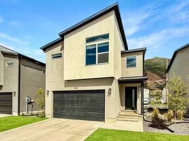 Main picture of 3923 S White Ash Dr