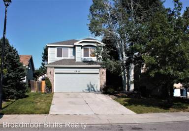 Main picture of 8253 Wilmington Dr