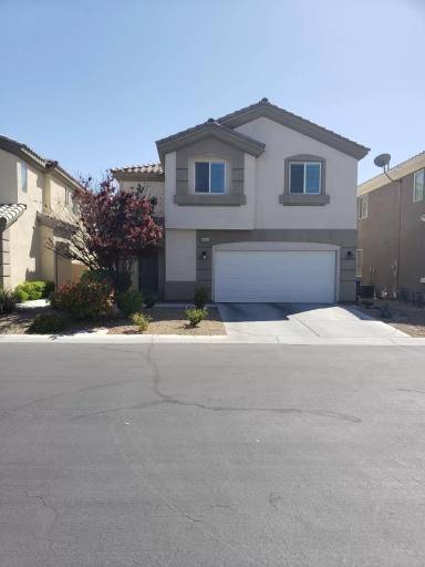 Main picture of 9683-9689 Kampsville Ave
