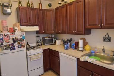 Main picture of 89 Strathmore Rd