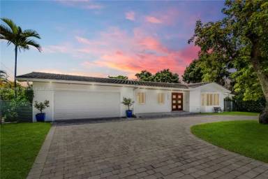 Main picture of 12825 SW 77th Ave