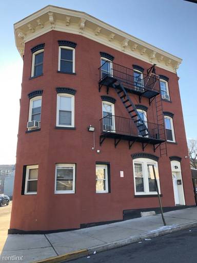 Main picture of Chadwick St Properties
