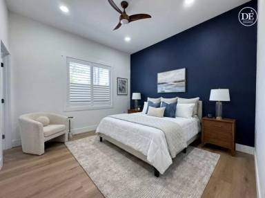 Main picture of 13371 Diamond Head Dr