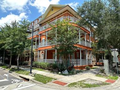 Main picture of 1320 NW 3rd Ave