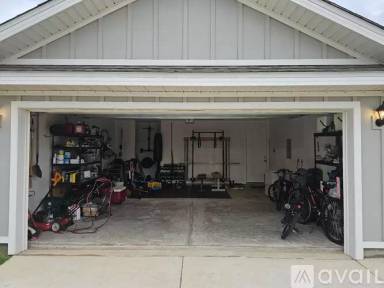 Main picture of 11173 Elemis Dr