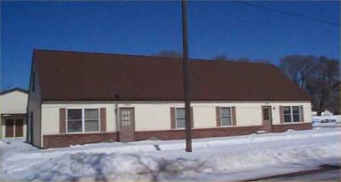 Main picture of 1405 E Elm St