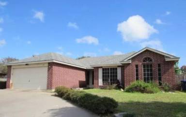 Main picture of 2202 Dorsey St