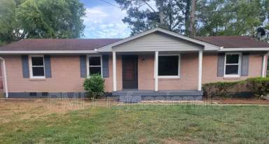 Main picture of 4824 Bowfield Dr