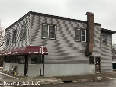 Main picture of 1398 Saint Clair Ave