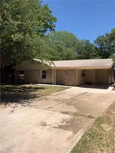 Main picture of 1617 Harley Dr