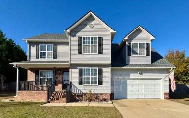 Main picture of 231 Scotland Dr