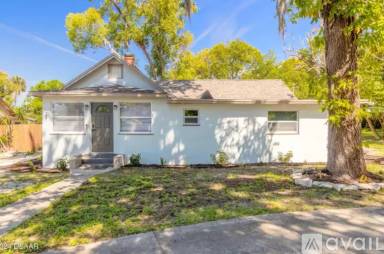 Main picture of 707 E Carolina Ave