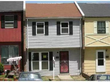 Main picture of 2150 Elkridge Ln