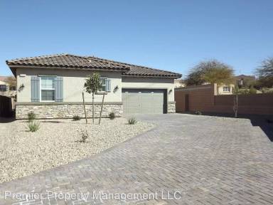 Main picture of 696 Giselle Ct