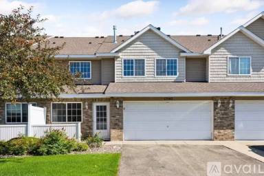 Main picture of 17542 Gillette Way