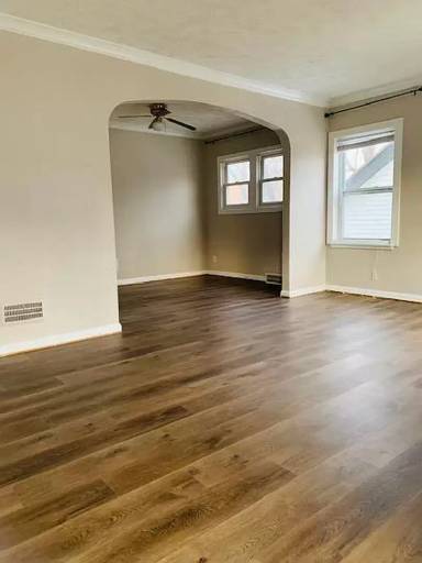 Main picture of 3516 N 47th Ave