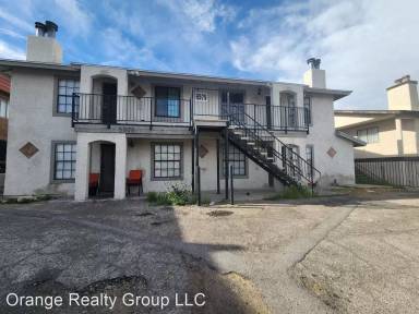 Main picture of 6975 Dunsbach Way