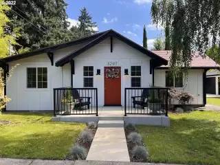 Main picture of 3207 Columbia St