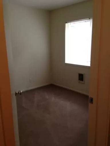 Main picture of Palatine 514 21 St