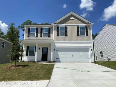 Main picture of 433 Grantham Ln