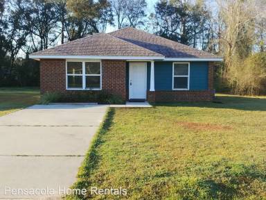 Main picture of 4233 Indiana Cir
