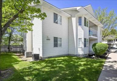 Main picture of 6567 W Lucky Ln