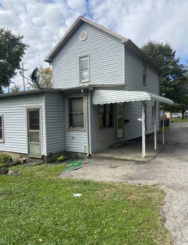 Main picture of 137 6th St