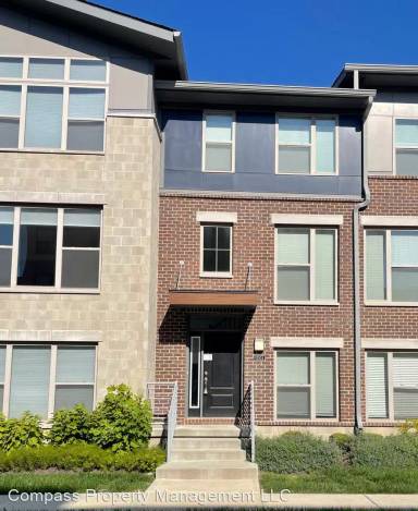 Main picture of 12934 Grand Vue Dr
