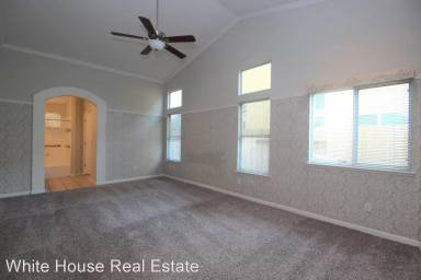 Main picture of 8767 Mesa Brook Way