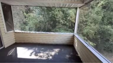 Main picture of Stepping Stone Condominium