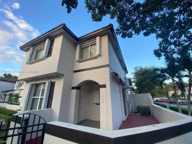 Main picture of 8655 SW 152nd Ave