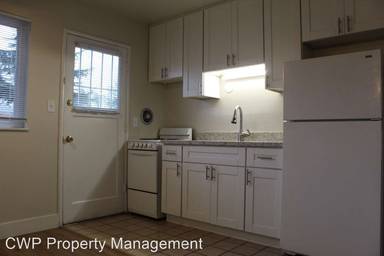 Main picture of Stoakes Apartments