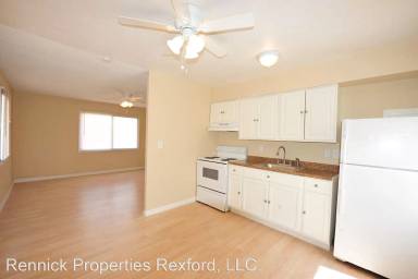 Main picture of 480 E Sunset Rd