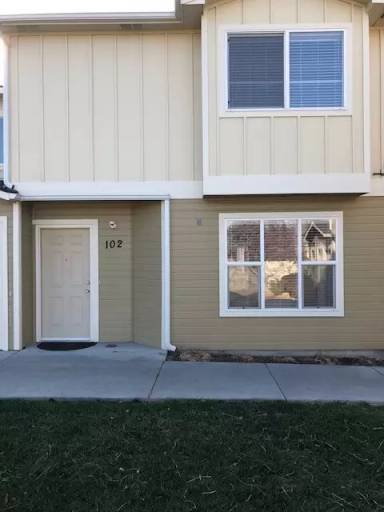 Main picture of 10994 W Garverdale Ln