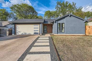 Main picture of 1112 Milford Way