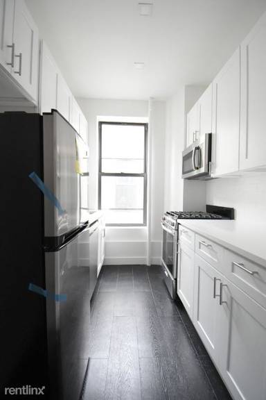 Main picture of 529 West 151st St