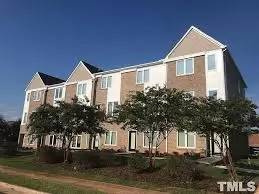 Main picture of 2828 Tryon Rd