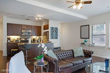 Main picture of 2708 San Pedro St