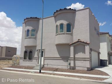 Main picture of 12227 Gaudi Way