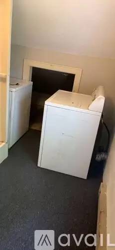 Main picture of 114 W Rice St