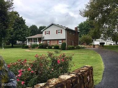 Main picture of 2729 Heights Circle Rd