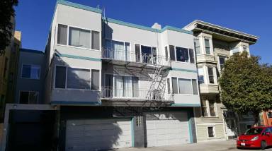 Main picture of 3730 24th St