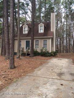 Main picture of 501 Sorrell St